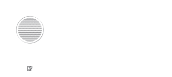 Crash Symphony Productions Transparent Logo