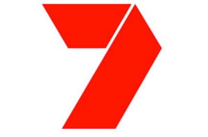 Channel 7 logo