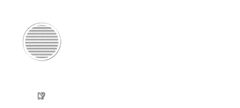 Crash Symphony Productions Logo